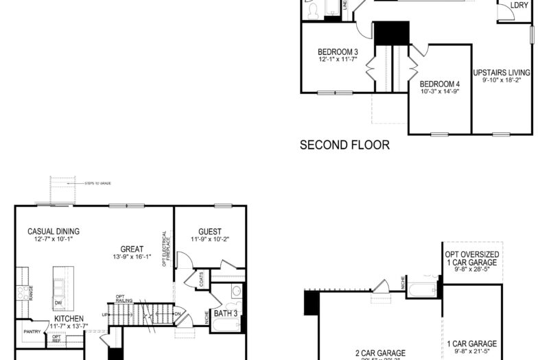 Floor plan columbus(1)